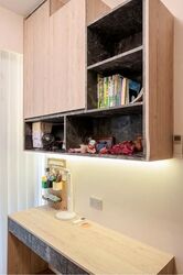 Riviere  (D3), Condominium #614638021